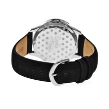 Load image into Gallery viewer, Sophie & Freda Los Angeles Swiss Ladies Watch - Silver/White - SAFSF2001