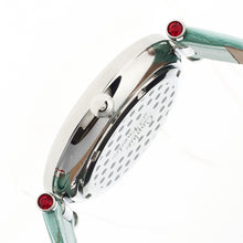 Load image into Gallery viewer, Sophie & Freda Versailles Ladies Watch - Turquoise - SAFSF1503