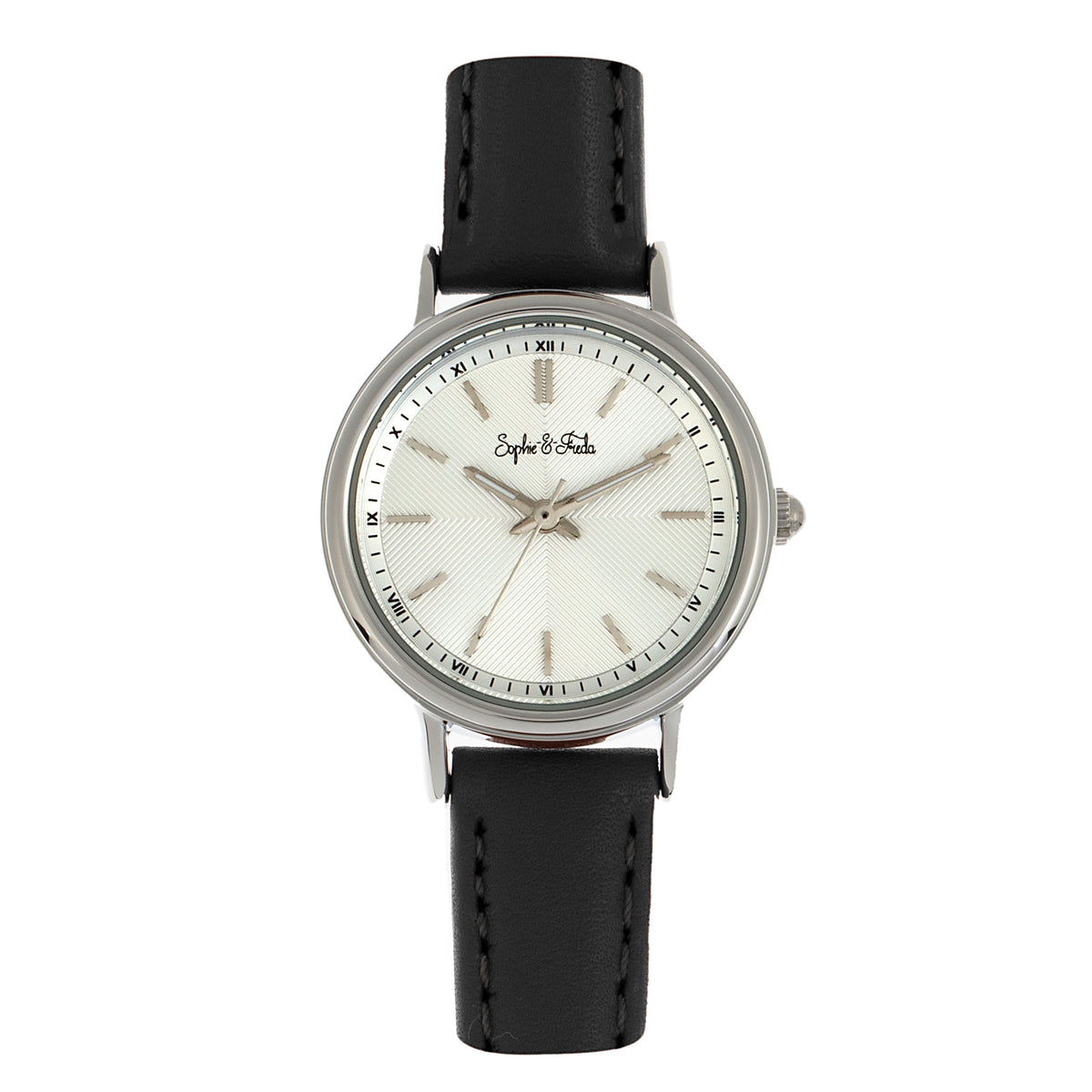 Sophie and Freda Berlin Women